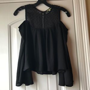 Gianni Bini dress shirt